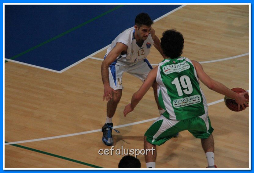 130224 green 110_tn.jpg